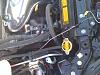 Freakin GROMMET!!!!-img_0326.jpg