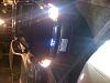 Freakin GROMMET!!!!-img_0335.jpg