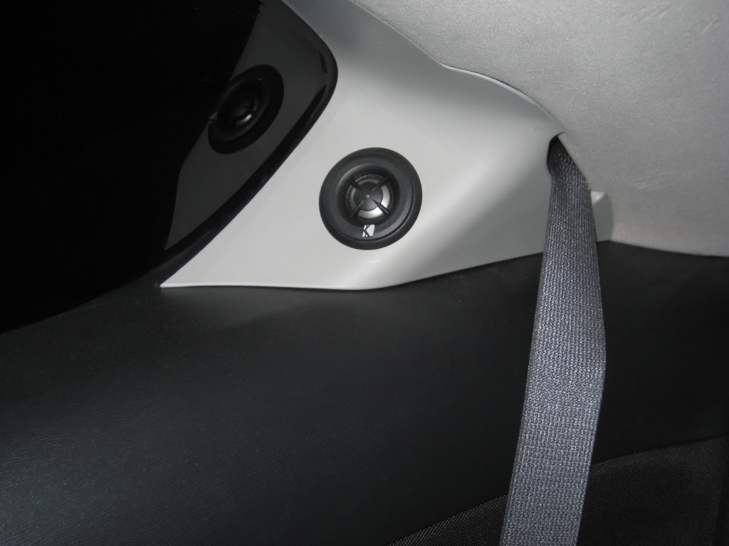 Name:  IMG_1685.jpg
Views: 240
Size:  78.5 KB