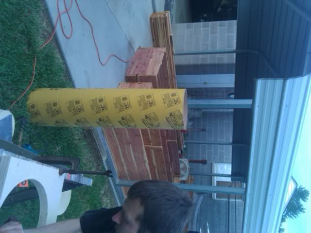 Name: IMAG0073.jpg
Views: 36
Size: 41.1 KB