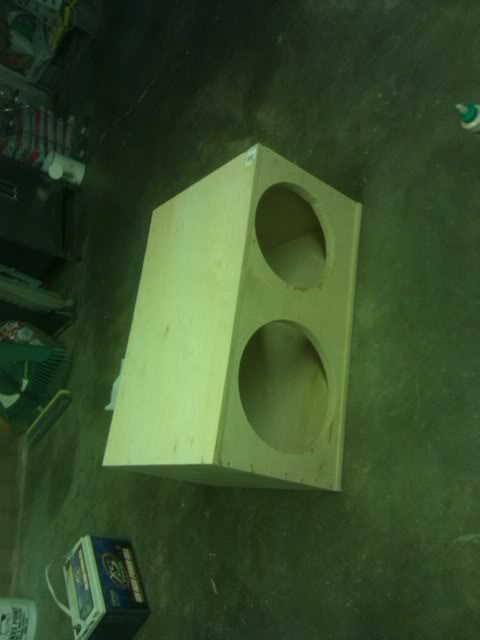 Name: IMAG0076.jpg
Views: 37
Size: 20.5 KB