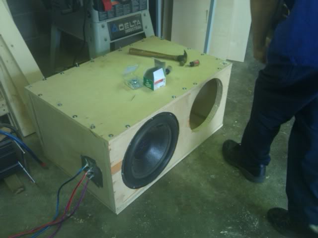 Name: IMAG0084.jpg
Views: 32
Size: 27.9 KB
