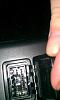 Ipod Adaptor-imag0330.jpg
