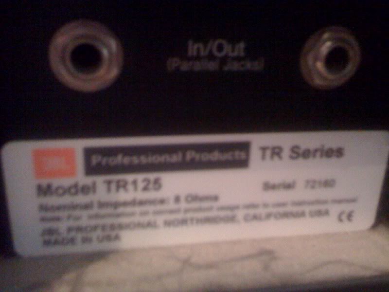 Name:  photo2.jpg
Views: 18
Size:  40.0 KB
