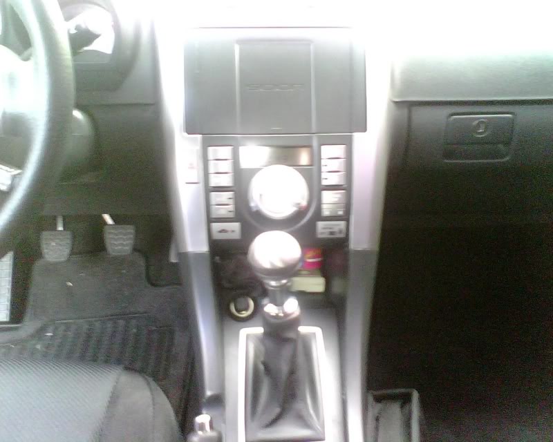 Name:  IMG00319.jpg
Views: 62
Size:  65.5 KB