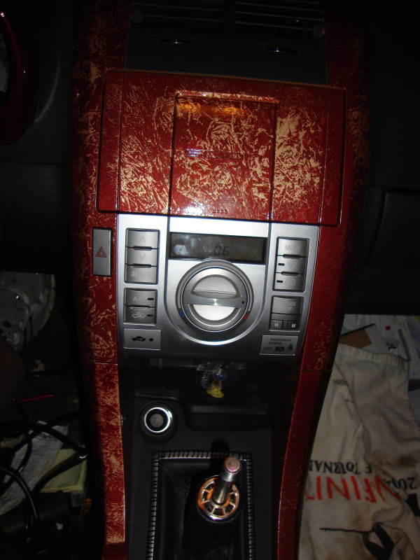 Name:  DSC00231.jpg
Views: 67
Size:  94.8 KB