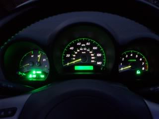 Name:  100_3483.jpg
Views: 28
Size:  25.6 KB