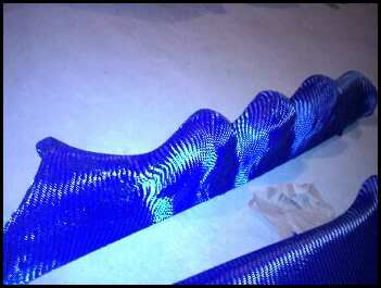 Name:  3podpillar2.jpg
Views: 29
Size:  12.5 KB