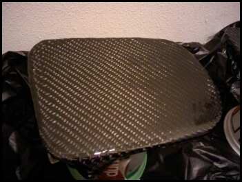 Name:  fueldoor2.jpg
Views: 24
Size:  12.9 KB