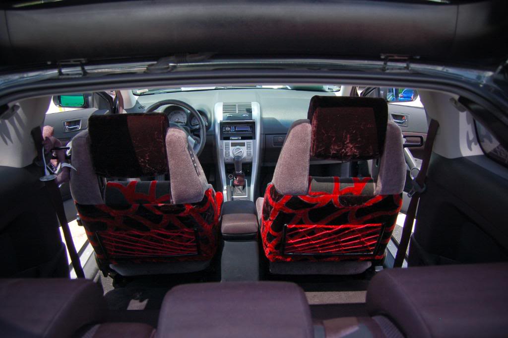 Name:  IFOSpring2009-5-2.jpg
Views: 169
Size:  71.0 KB