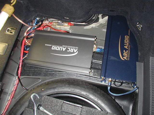 Name:  P1010016.jpg
Views: 27
Size:  54.2 KB
