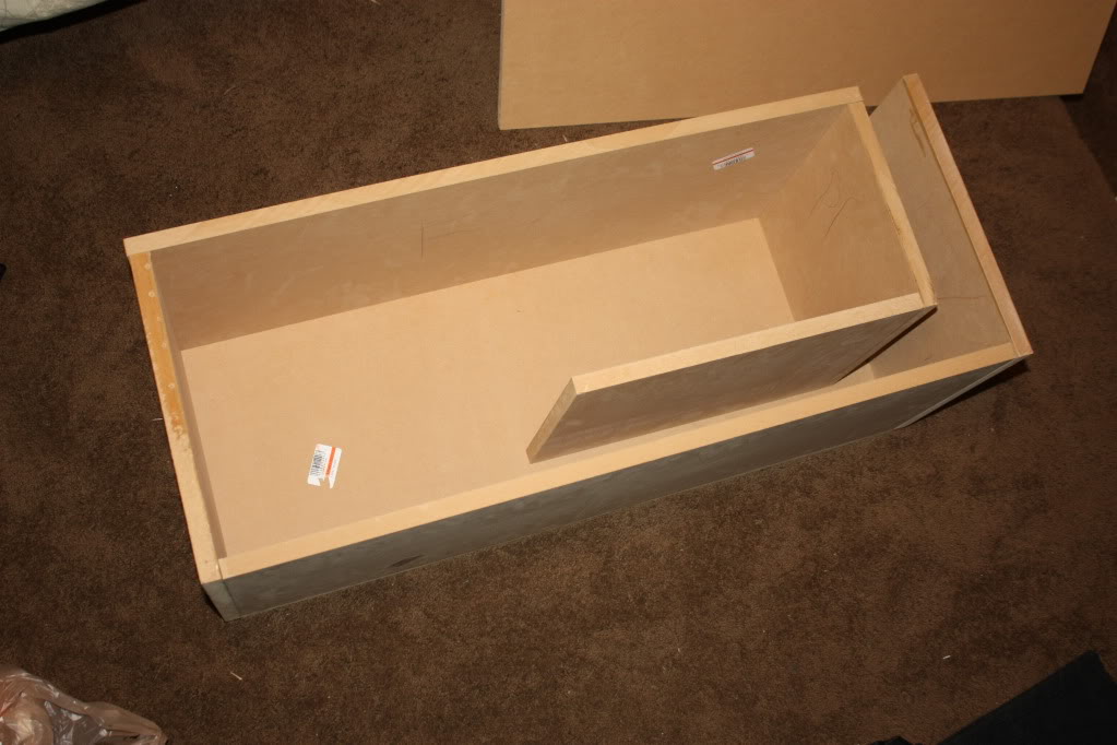 Name:  IMG_0276.jpg
Views: 74
Size:  104.2 KB