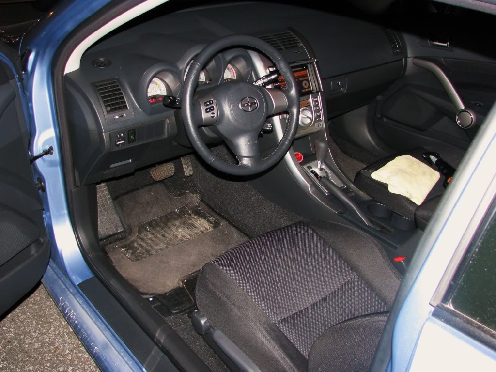 Name:  IMG_2553.jpg
Views: 23
Size:  136.2 KB