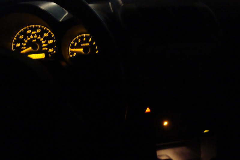 Name:  scion036.jpg
Views: 62
Size:  35.1 KB