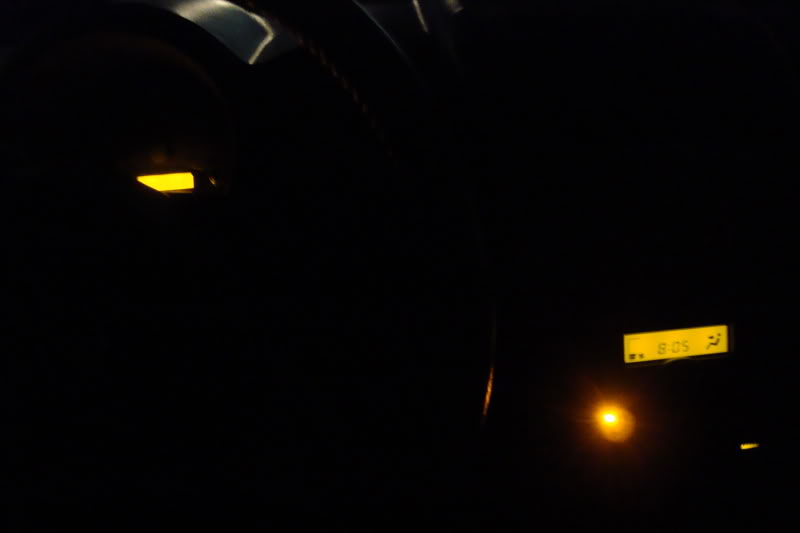 Name:  scion037.jpg
Views: 67
Size:  25.2 KB