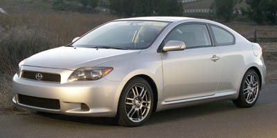 Name:  scion.jpg
Views: 22
Size:  13.0 KB