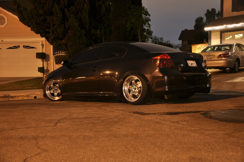 Name:  DSC_0723.jpg
Views: 52
Size:  144.7 KB