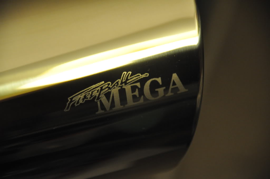 Name:  5zigen002.jpg
Views: 48
Size:  69.1 KB