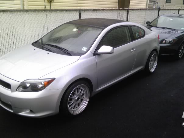Name:  scion3.jpg
Views: 25
Size:  33.4 KB