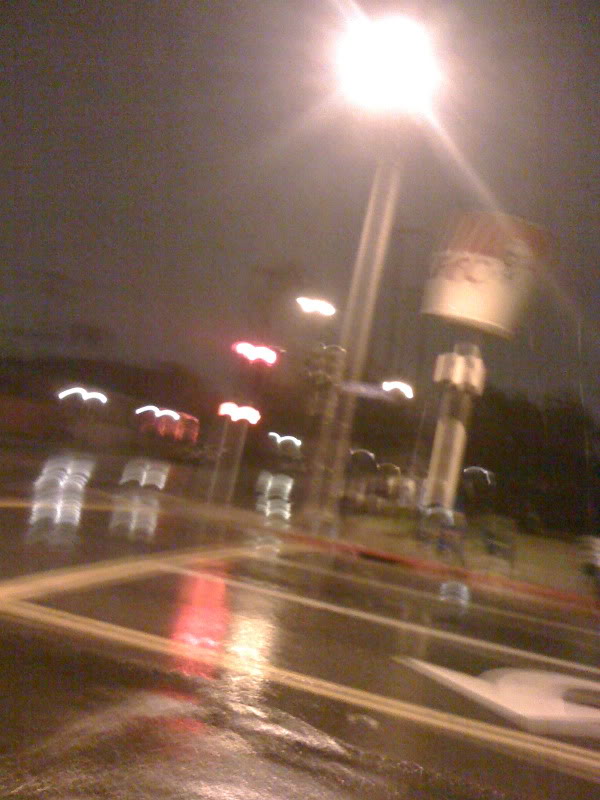 Name:  IMG_0159.jpg
Views: 68
Size:  71.8 KB