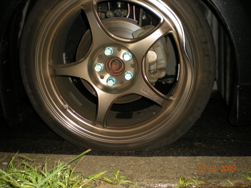 Name:  DSCN0486.jpg
Views: 82
Size:  131.8 KB