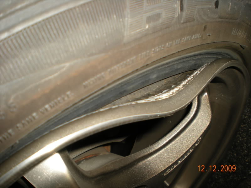 Name:  DSCN0487.jpg
Views: 59
Size:  98.0 KB