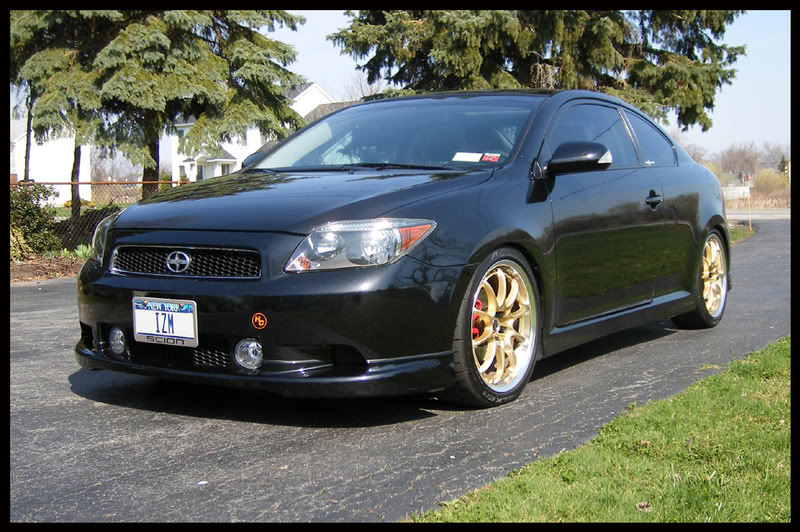 Name:  tC2.jpg
Views: 226
Size:  138.2 KB