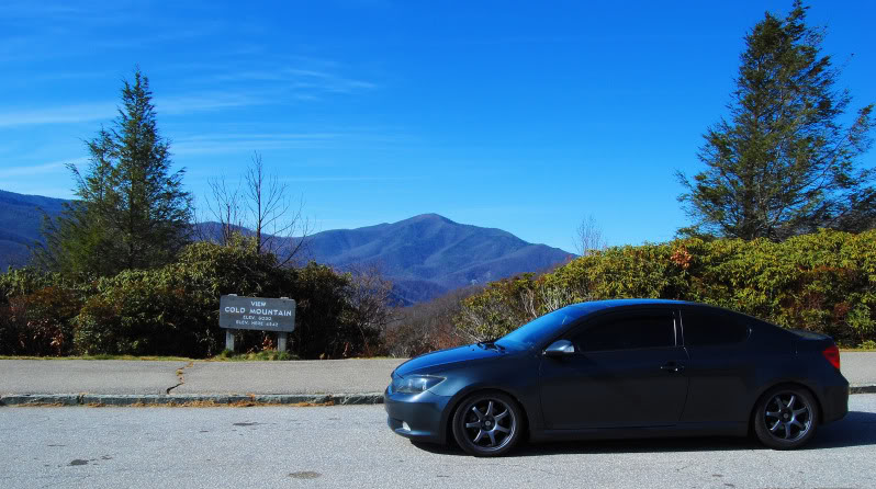 Name:  ash14.jpg
Views: 475
Size:  101.8 KB