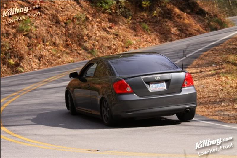 Name:  3-3.jpg
Views: 1312
Size:  76.3 KB