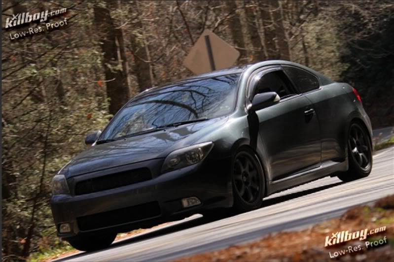 Name:  1-4.jpg
Views: 1129
Size:  75.7 KB