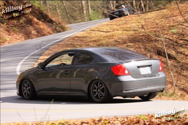 Name:  2-3.jpg
Views: 669
Size:  76.1 KB