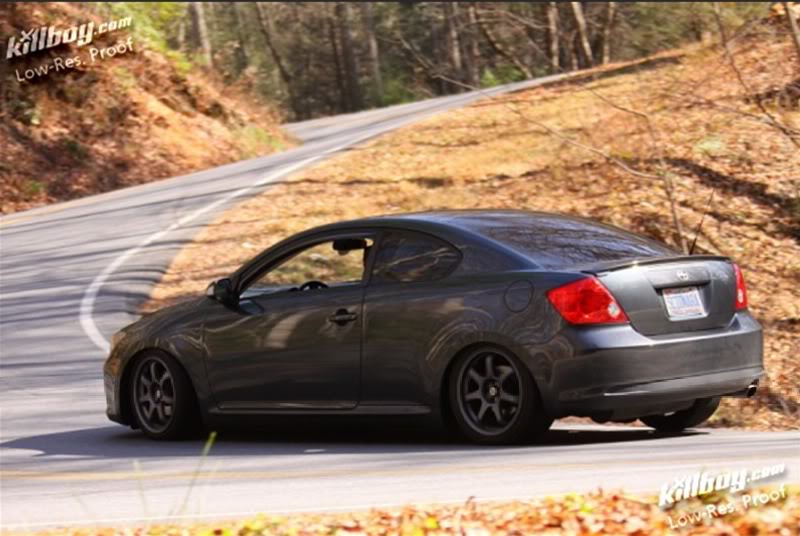 Name:  4-3.jpg
Views: 1155
Size:  73.3 KB