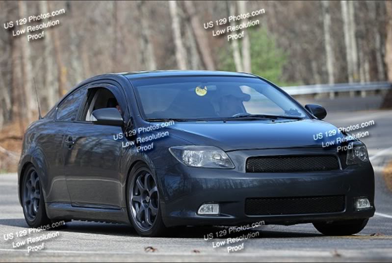 Name:  6-2.jpg
Views: 872
Size:  65.3 KB