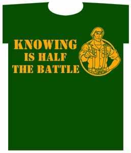 Name:  knowingishalfthebattle.jpg
Views: 24
Size:  8.0 KB