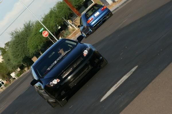 Name:  l_752b0560bf1848bbba8cf075a362aa8f.jpg
Views: 31
Size:  28.7 KB