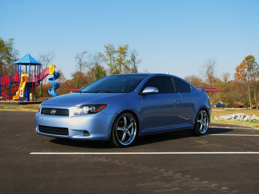 Name:  IMG_2248-1.jpg
Views: 33
Size:  118.9 KB