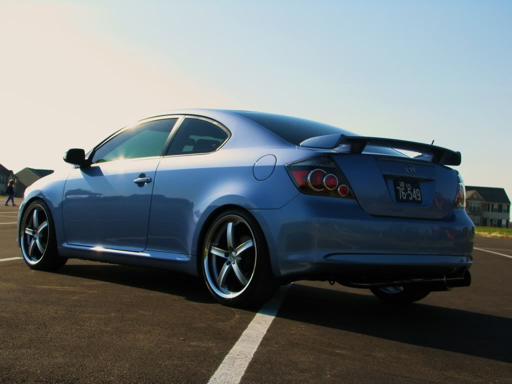 Name:  IMG_2249-1.jpg
Views: 38
Size:  78.6 KB