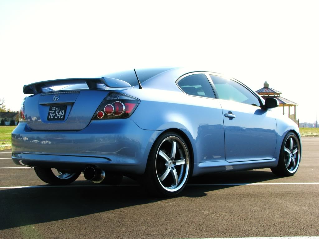 Name:  IMG_2250.jpg
Views: 38
Size:  100.4 KB