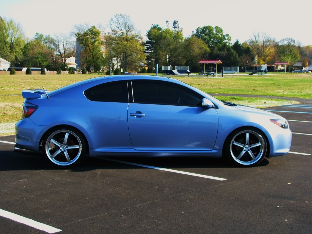 Name:  IMG_2251.jpg
Views: 46
Size:  134.0 KB