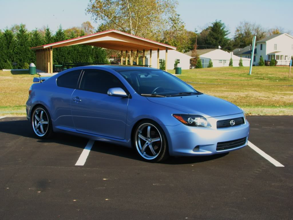 Name:  IMG_2252.jpg
Views: 32
Size:  126.2 KB