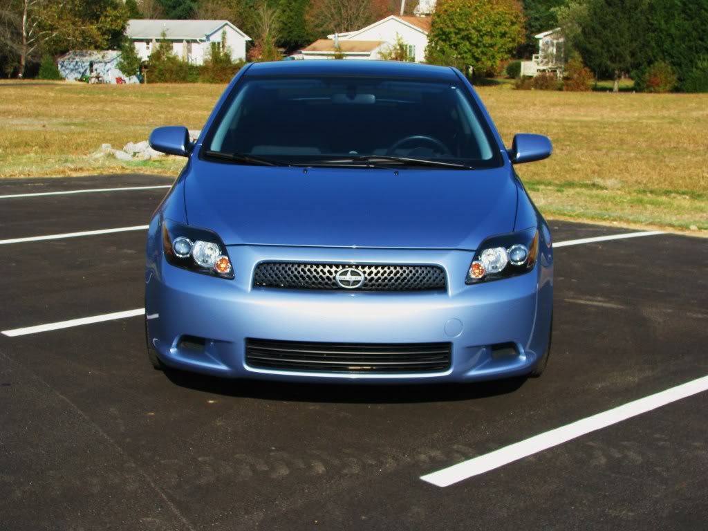 Name:  IMG_2253.jpg
Views: 48
Size:  110.9 KB