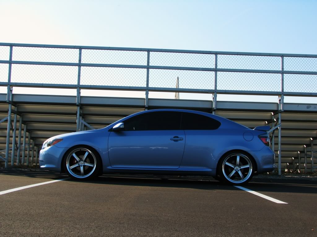 Name:  IMG_2254.jpg
Views: 53
Size:  130.3 KB