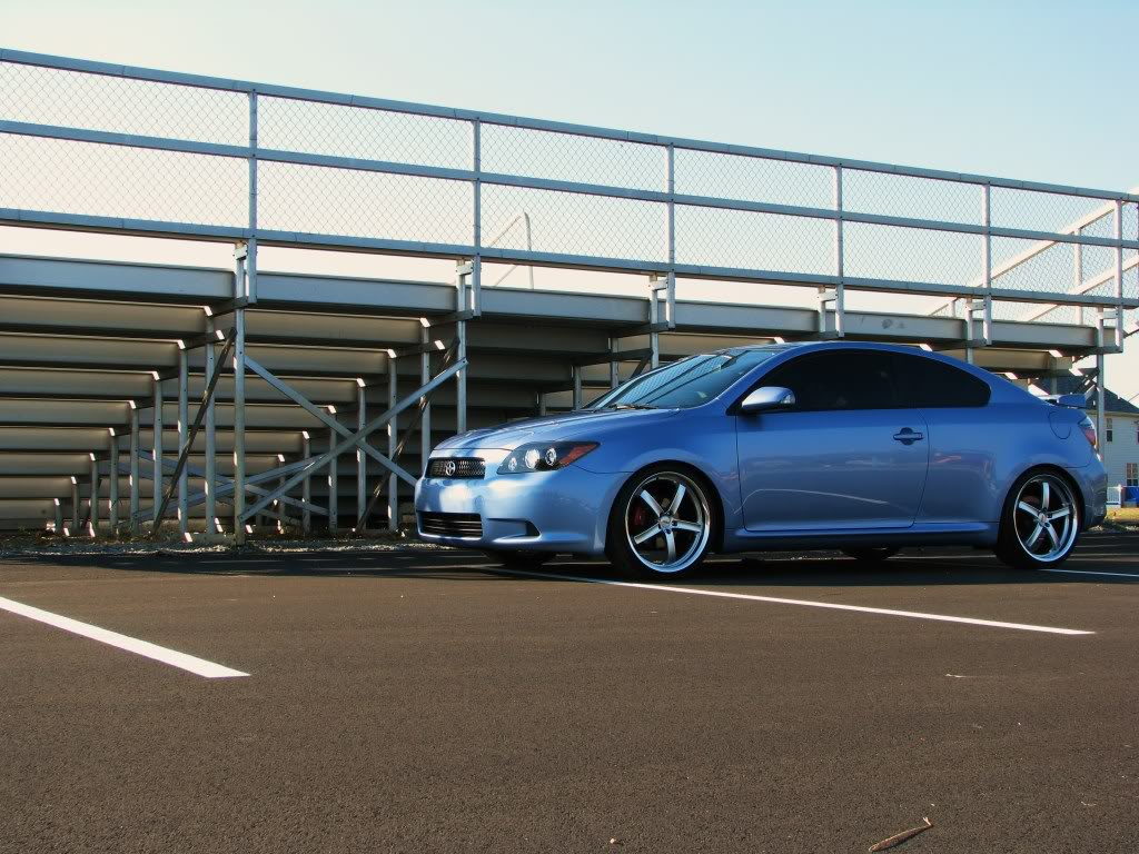 Name:  IMG_2255.jpg
Views: 40
Size:  152.4 KB