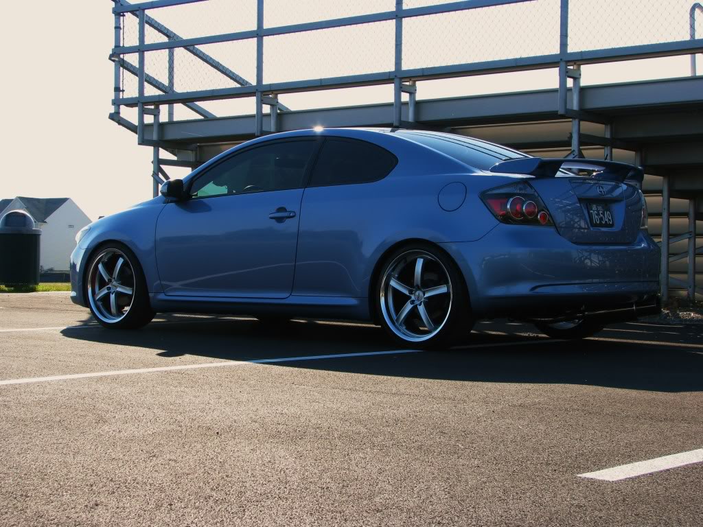 Name:  IMG_2256.jpg
Views: 43
Size:  177.3 KB