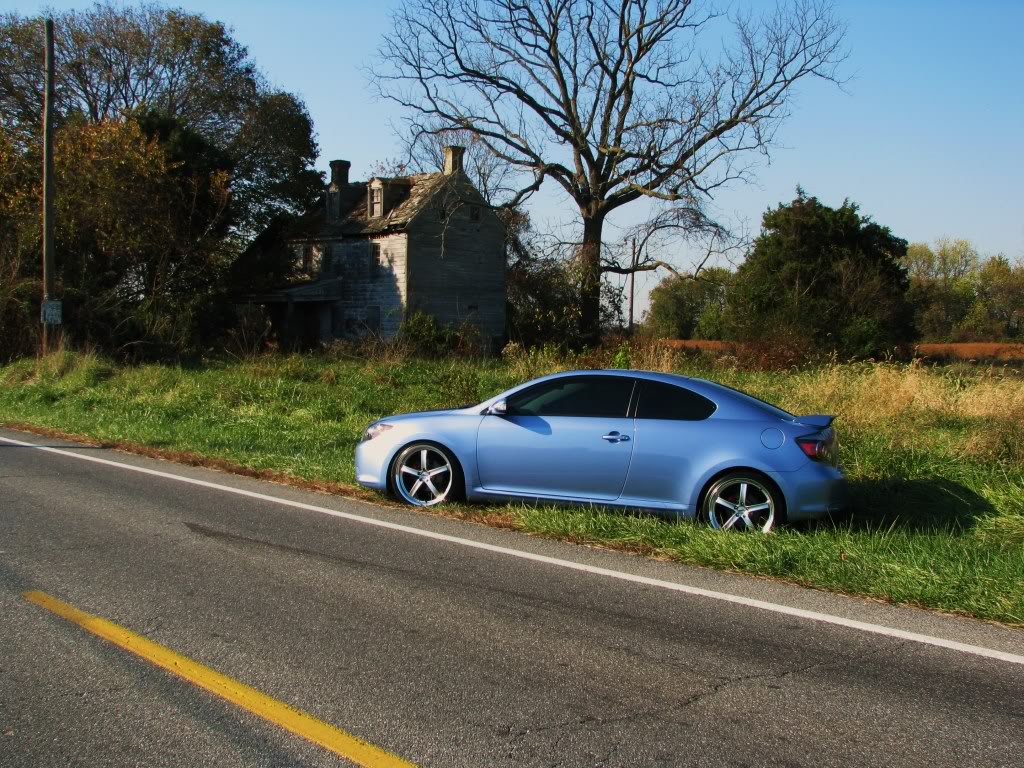 Name:  IMG_2257.jpg
Views: 41
Size:  239.2 KB