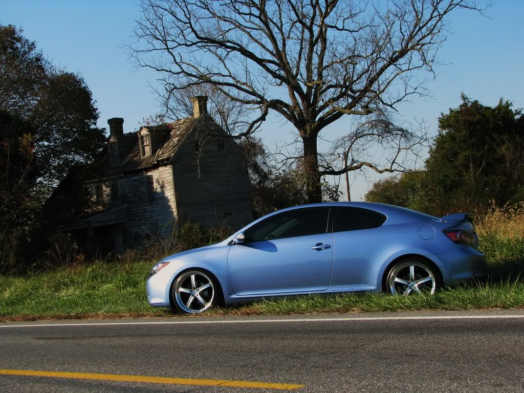 Name:  IMG_2258.jpg
Views: 43
Size:  237.5 KB