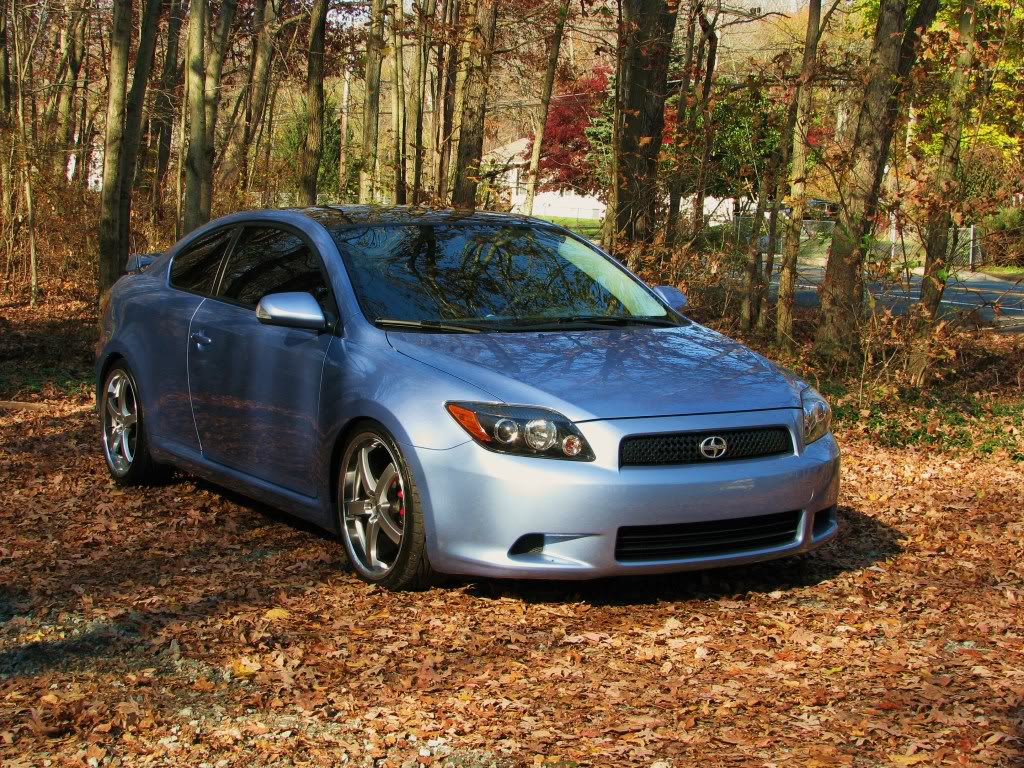 Name:  IMG_2230.jpg
Views: 42
Size:  295.2 KB