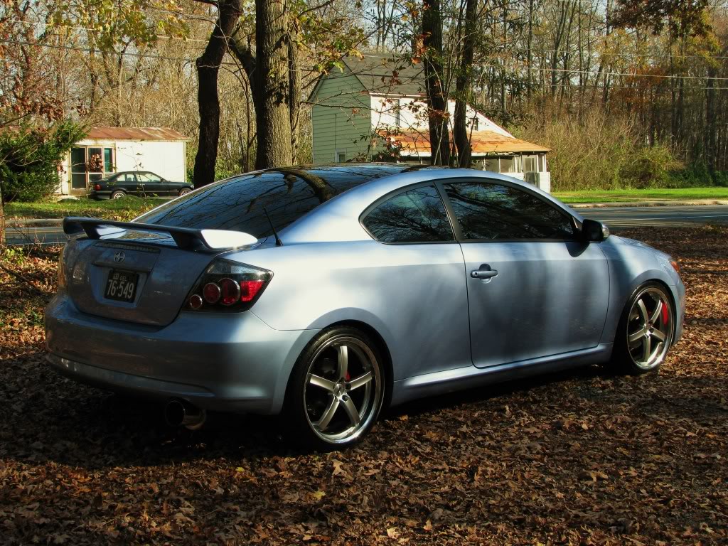 Name:  IMG_2231.jpg
Views: 42
Size:  243.7 KB