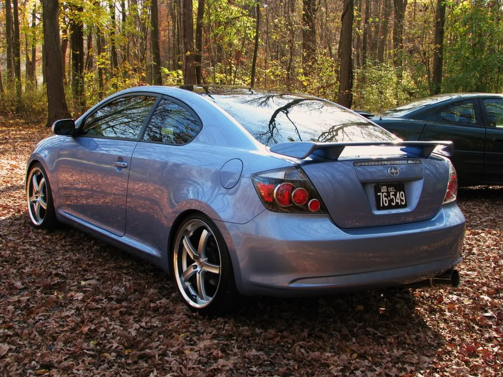 Name:  IMG_2232.jpg
Views: 41
Size:  246.8 KB