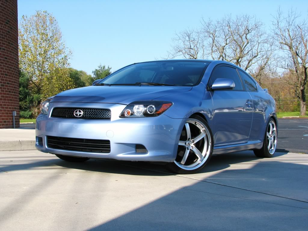 Name:  IMG_2233.jpg
Views: 31
Size:  152.8 KB